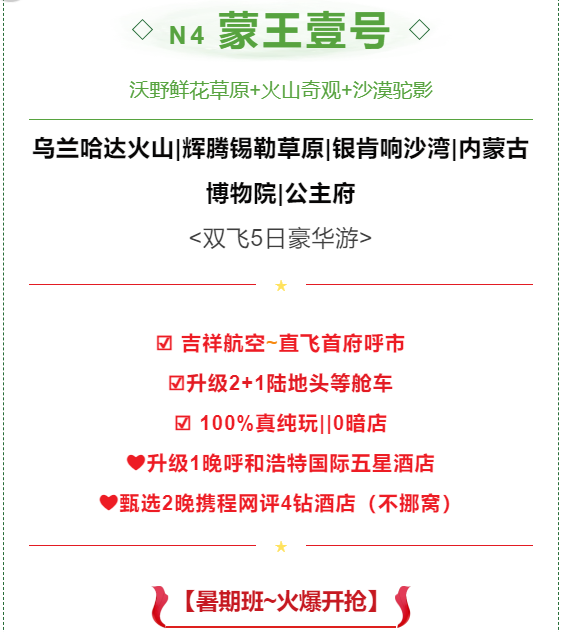 5b28281fa640725fe86cba232f6ffa15