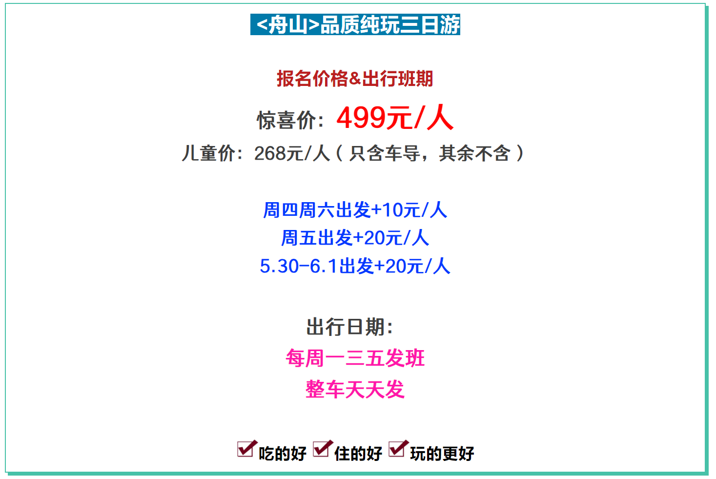 5b9538ebfb3d45c814789795cbb4e487