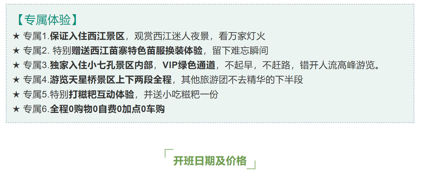 5b98e78a28eb1ff29a7f137e69268392 5b98e78a28eb1ff29a7f137e69268392