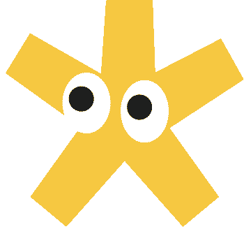 5bb78014243c0b6ab5c2d59d6548ed4f-sz_381775