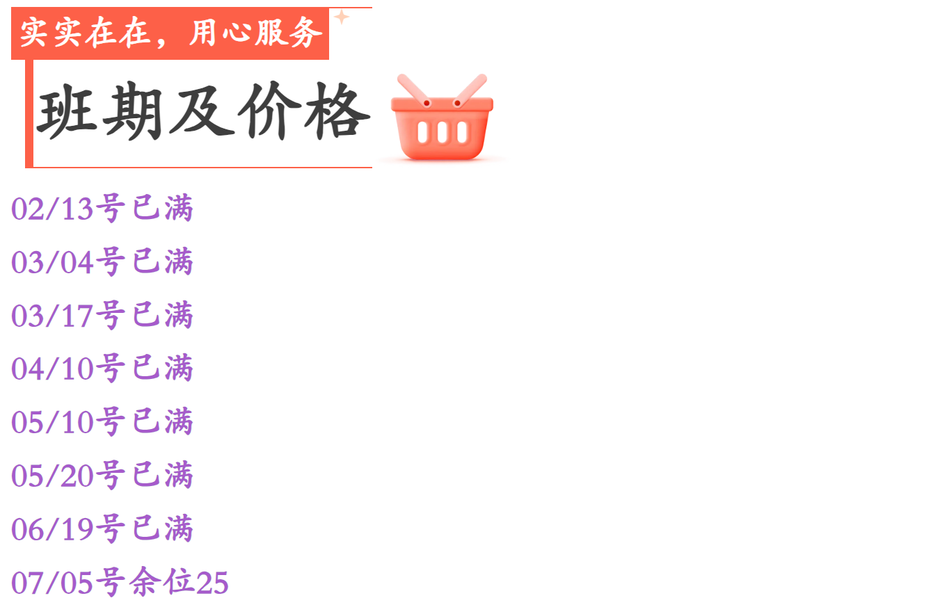 5bbafd9e80ec5a3340043c1417e4235e