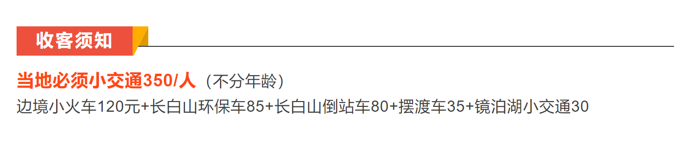 5bd62a7d6305d135cc8a86e31c6a1061