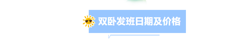 5bed5b30f334e56ac3431b38824d1b47