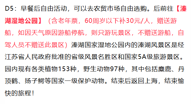 5c738113206e34315aa06af1aa3624db 5c738113206e34315aa06af1aa3624db