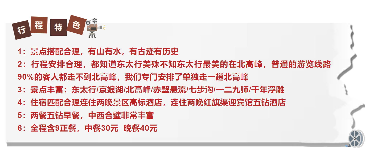 5ca25f351e8e02afccc8b9cce91890a6