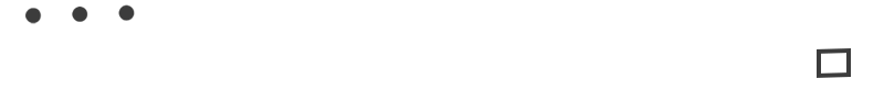 5d13e0e5e3790966a98bfc22a55887f4-sz_99045-1