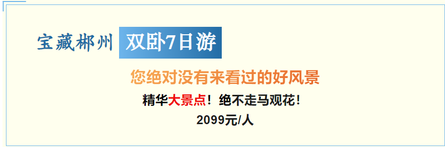 5d352e959abee9e4a8e4140867dbcc8d