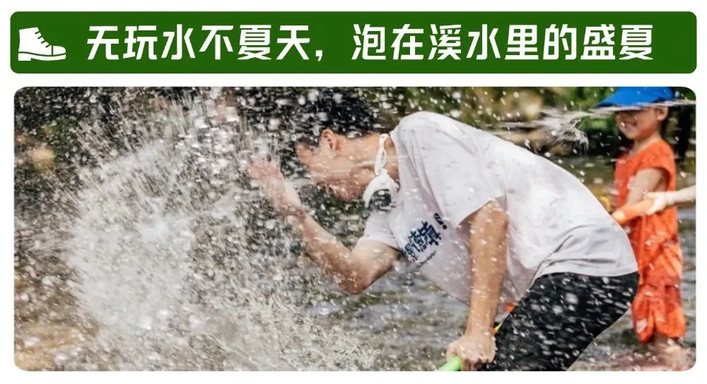 5dcfa8ab145fceb4826a0b624604f003-sz_107495 5dcfa8ab145fceb4826a0b624604f003-sz_107495