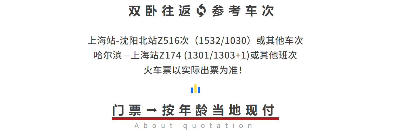 5df89c1f8f18a78e3278ab1d365eddc6