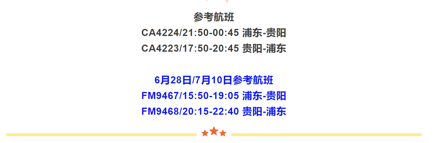 5e4520ea3fb266c53a06dfd34687240a
