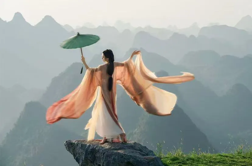 5e633bfdc831a12cf8f2dfa603d9d30c-sz_545312