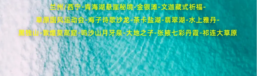 5e8a8c02dcdd98279975b382985966c6 5e8a8c02dcdd98279975b382985966c6