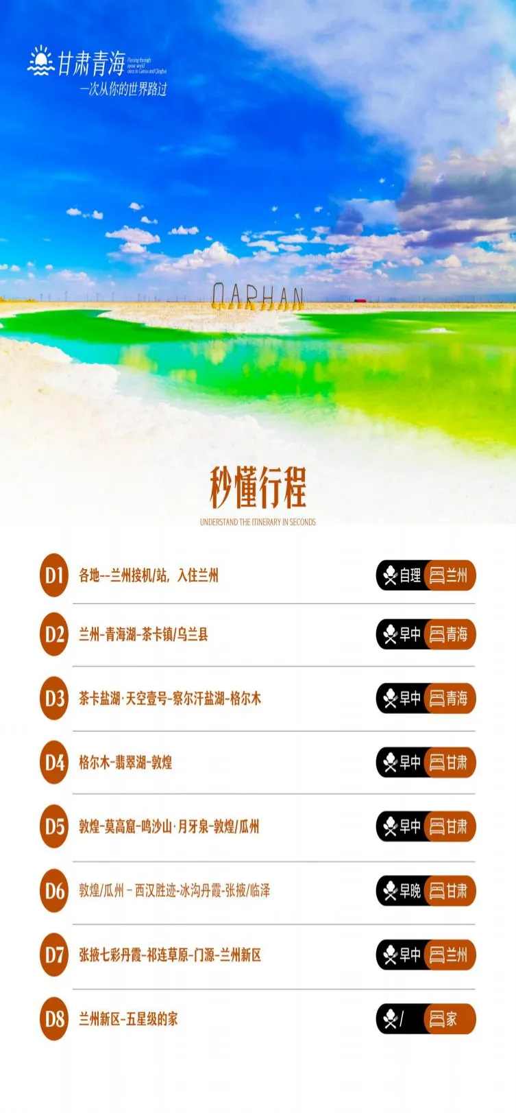 5e8b8af807697206932035f5874bbce3-sz_988625