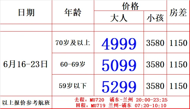 5ec5797c7ccefdac90fe0aa32c1ca7f5-sz_35305 5ec5797c7ccefdac90fe0aa32c1ca7f5-sz_35305