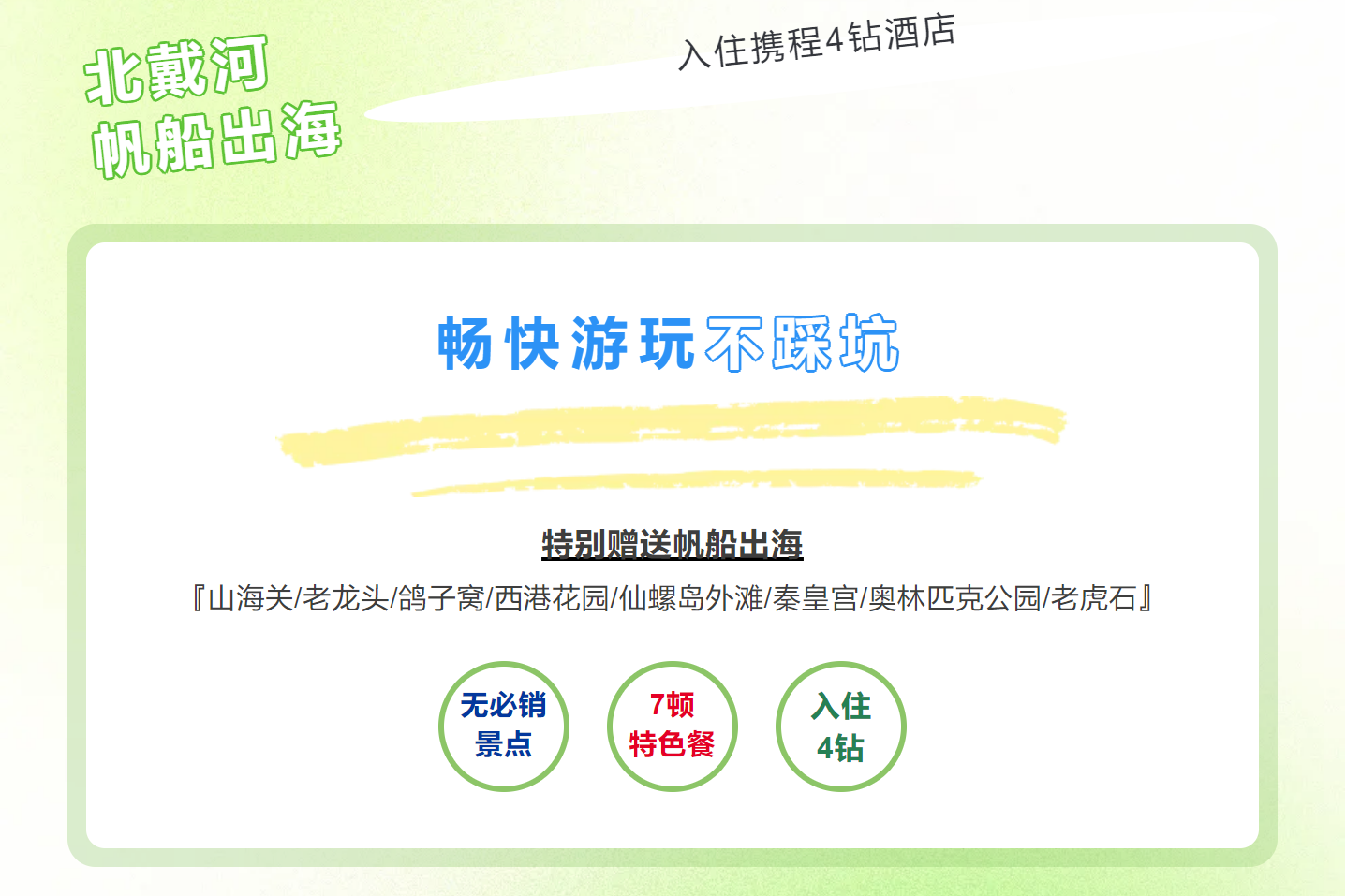 5f0530aa156054d9d8e54f6143b1986e 5f0530aa156054d9d8e54f6143b1986e