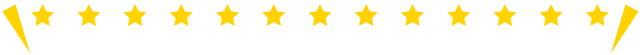 5f45af13faa761bf0180ddade61f875c-sz_11005 5f45af13faa761bf0180ddade61f875c-sz_11005