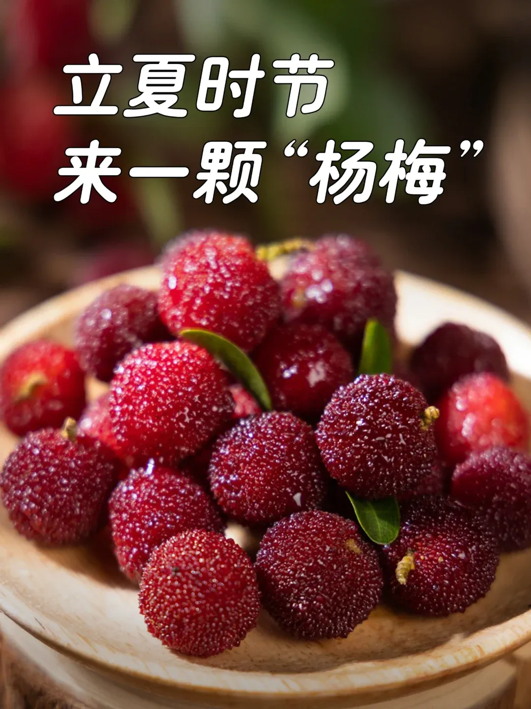 5f4c8cb9791f633bffb9a7fcffeef167-sz_1631127-1 5f4c8cb9791f633bffb9a7fcffeef167-sz_1631127-1