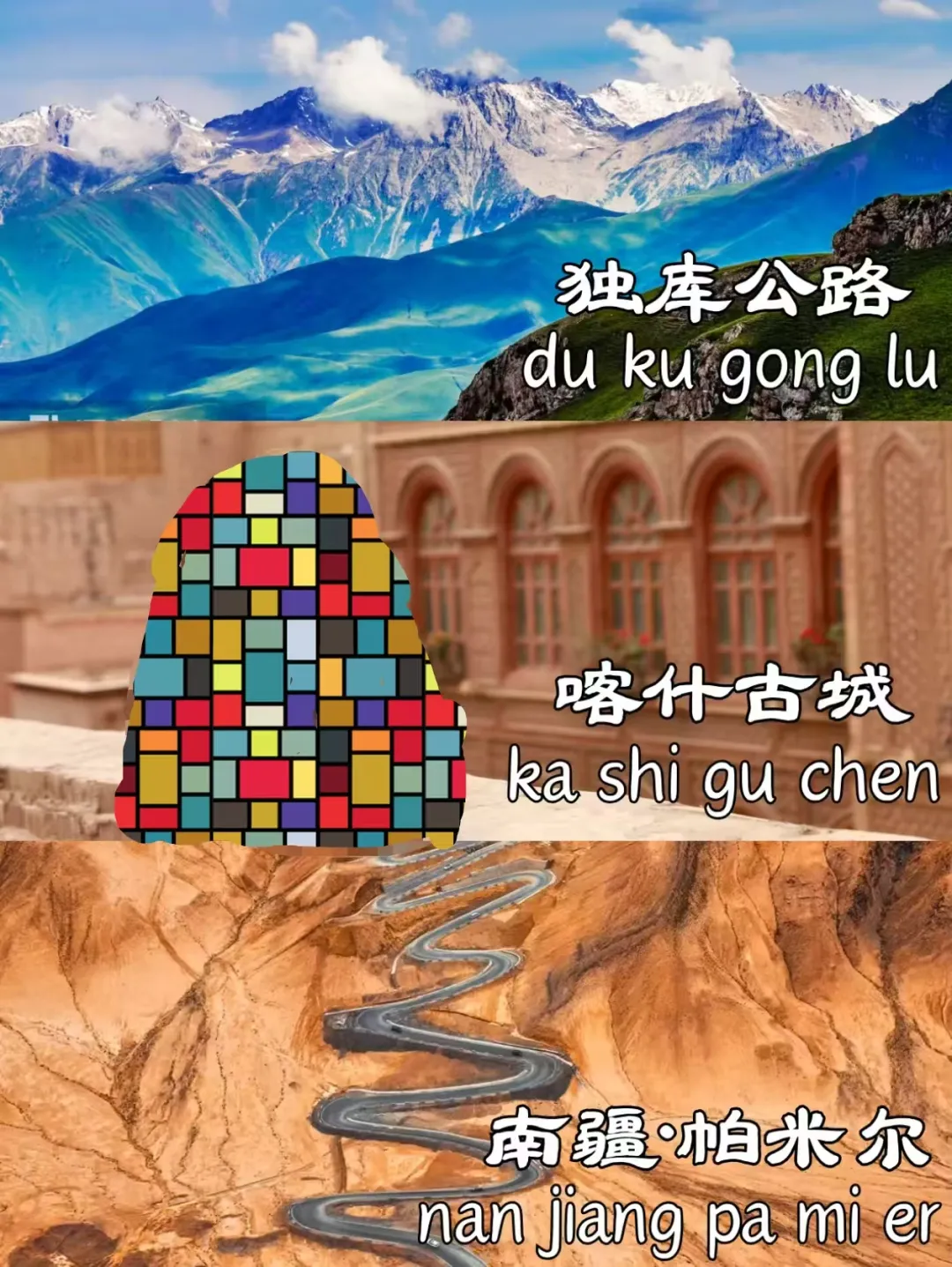 5f7c59262a548619660d369aa6fb532a-sz_1277406 5f7c59262a548619660d369aa6fb532a-sz_1277406
