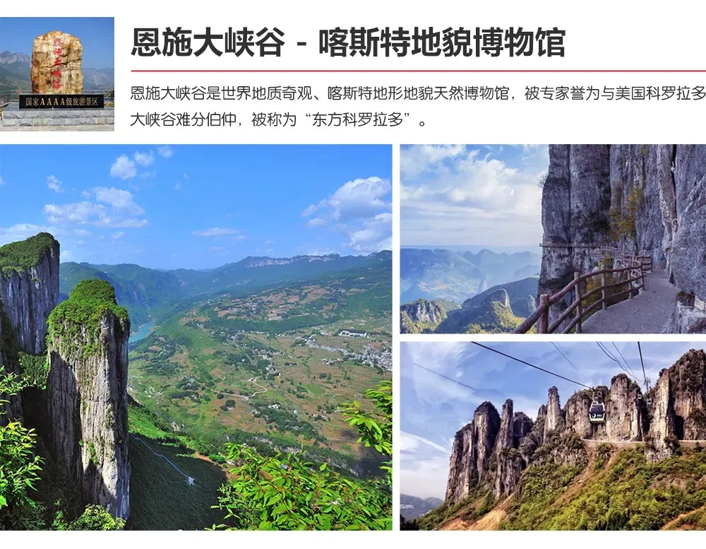 60459a2db2e5158cd526dcde7275538f-sz_343852-1 60459a2db2e5158cd526dcde7275538f-sz_343852-1