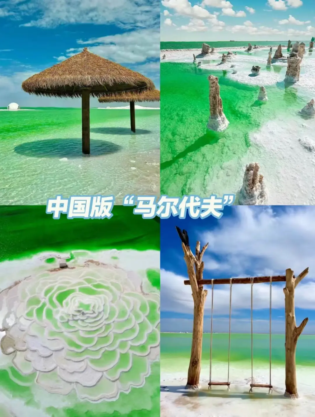 60c19c380701aaa8b54bb842a0eb96bc-sz_254332 60c19c380701aaa8b54bb842a0eb96bc-sz_254332