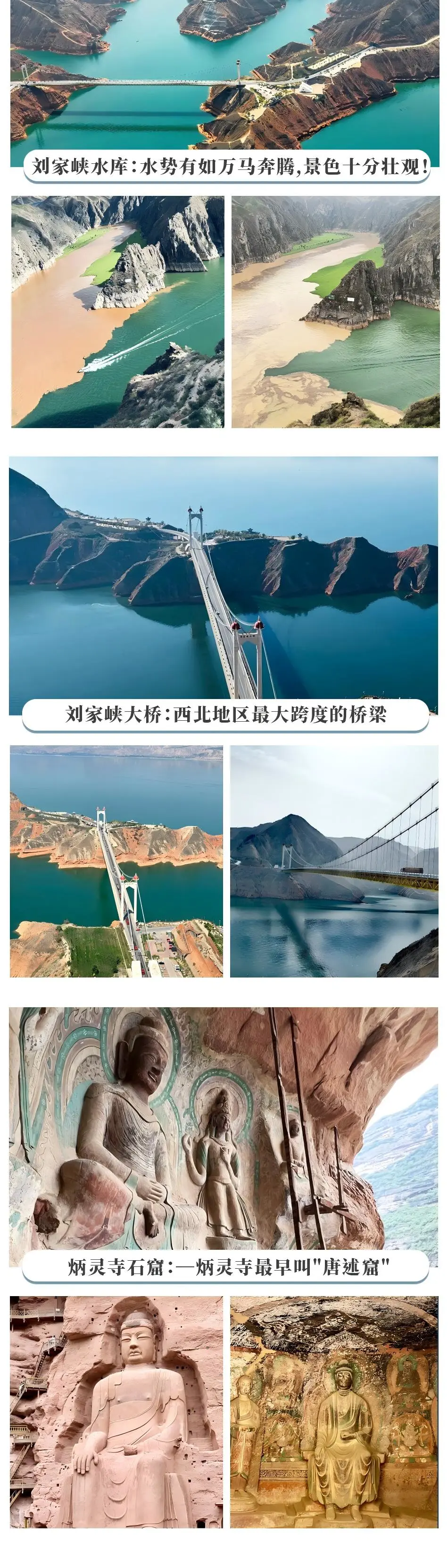 60dd26af416509c57a98999b51388dd1-sz_562224