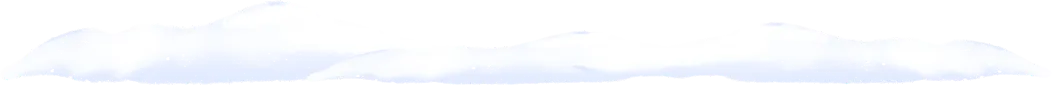 6101250625ba47fdde52c9df9d66a328-sz_31095 6101250625ba47fdde52c9df9d66a328-sz_31095