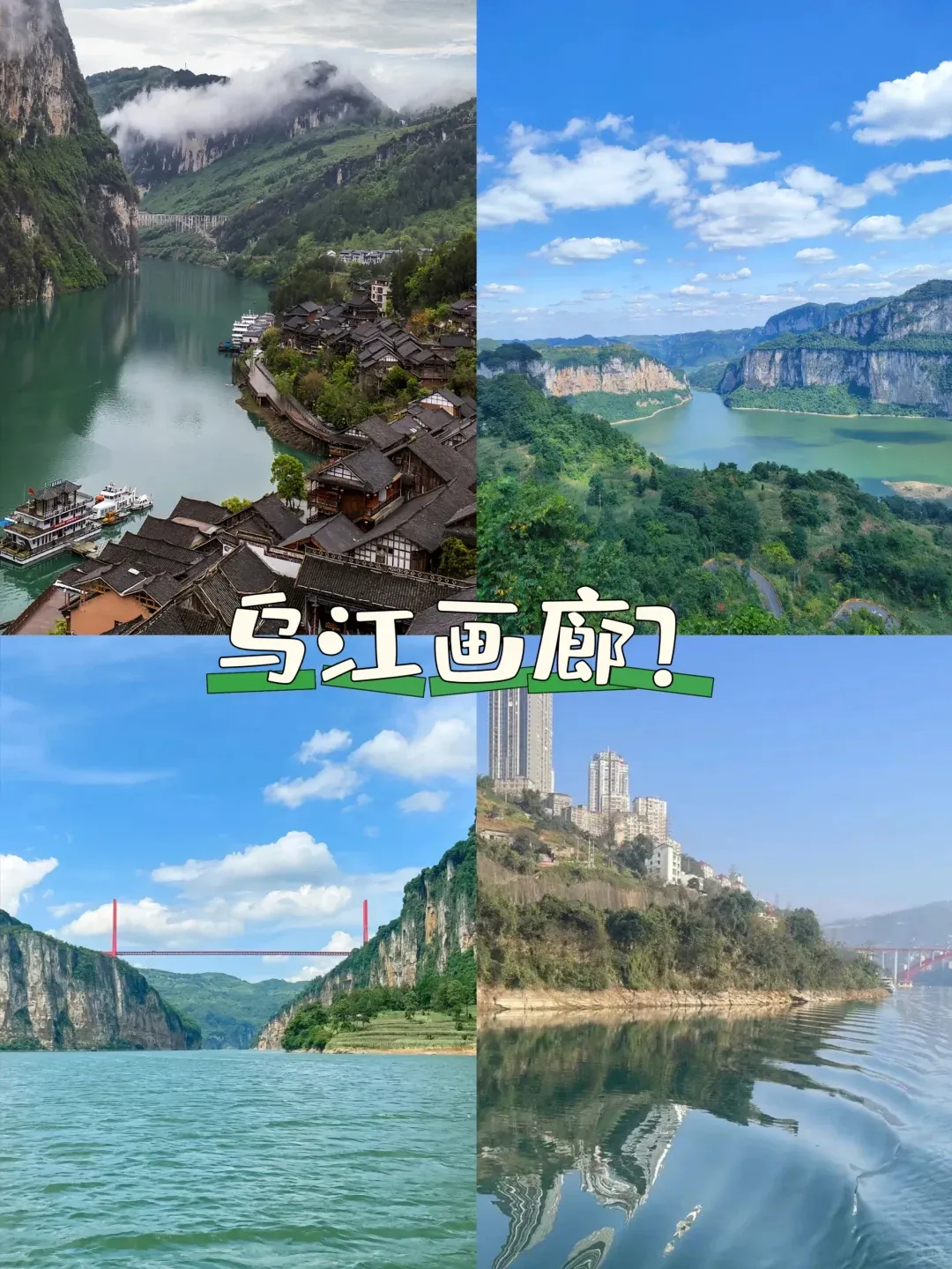 6110e085fdf7db5d195d1d28a3192c98-sz_2826040 6110e085fdf7db5d195d1d28a3192c98-sz_2826040