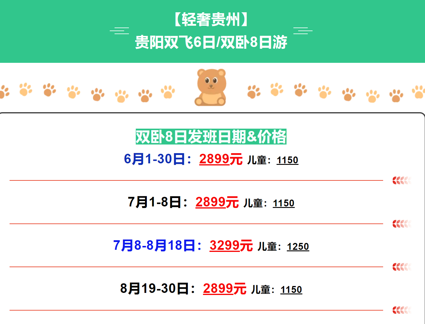 612fa540ec8e14ec2ac2d8f4460cb5f6