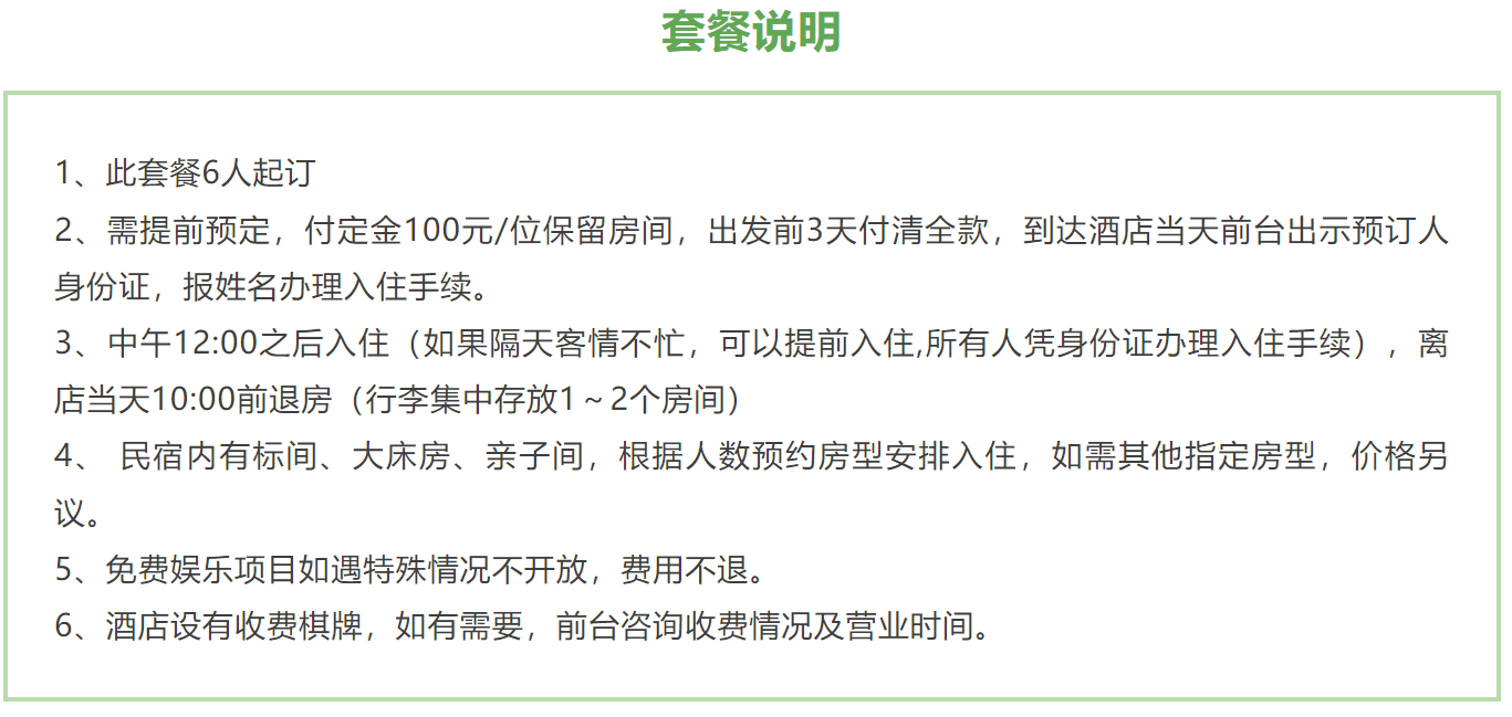 6161025ef317b3176daba550a6e60d34 6161025ef317b3176daba550a6e60d34