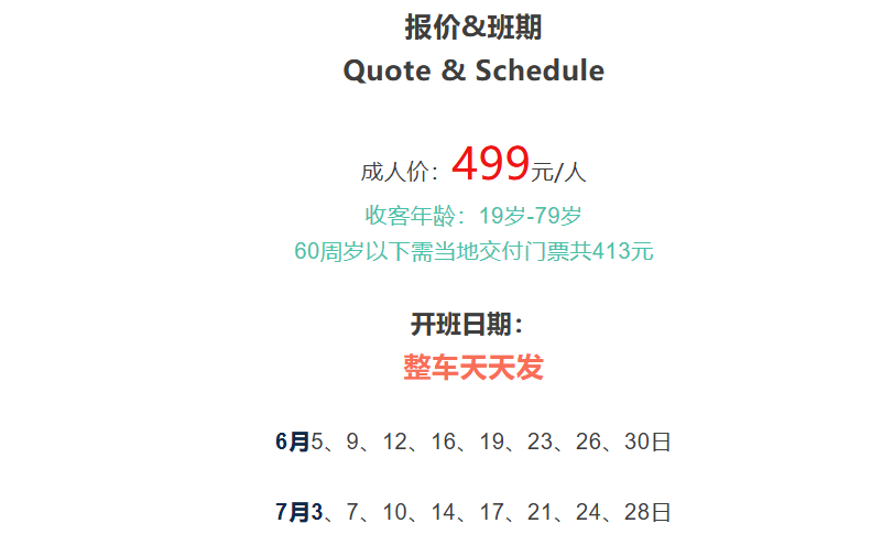 61dccca0960a62f4769a3e6b97c99f0f