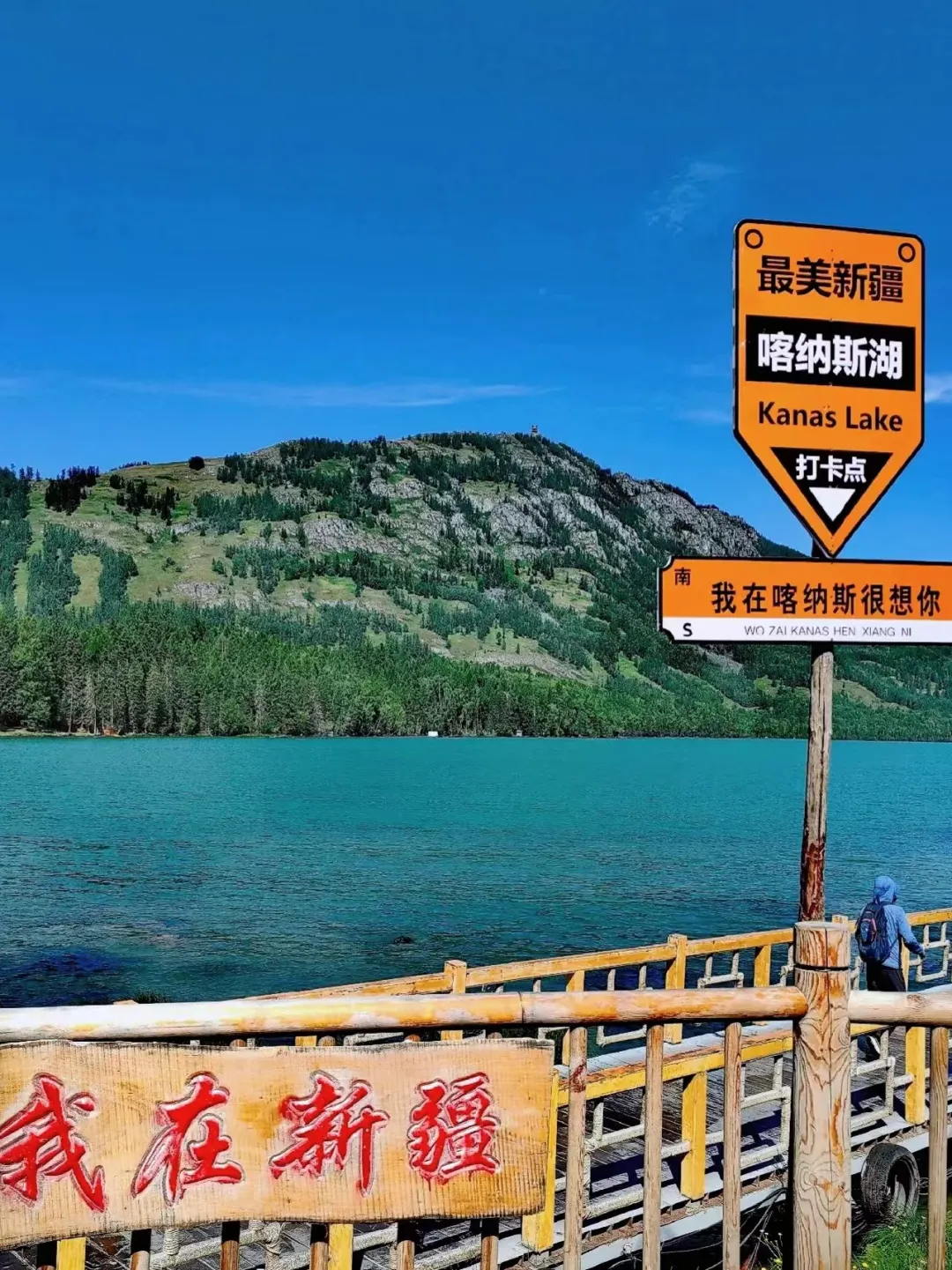 61f27f0435cda07cde7ccb7b65fd99fc-sz_4105458 61f27f0435cda07cde7ccb7b65fd99fc-sz_4105458