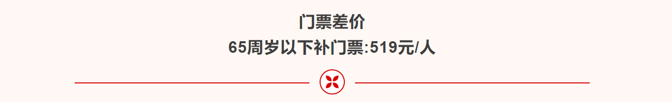 61f621ade5e70786ffc5710dd3d68afc