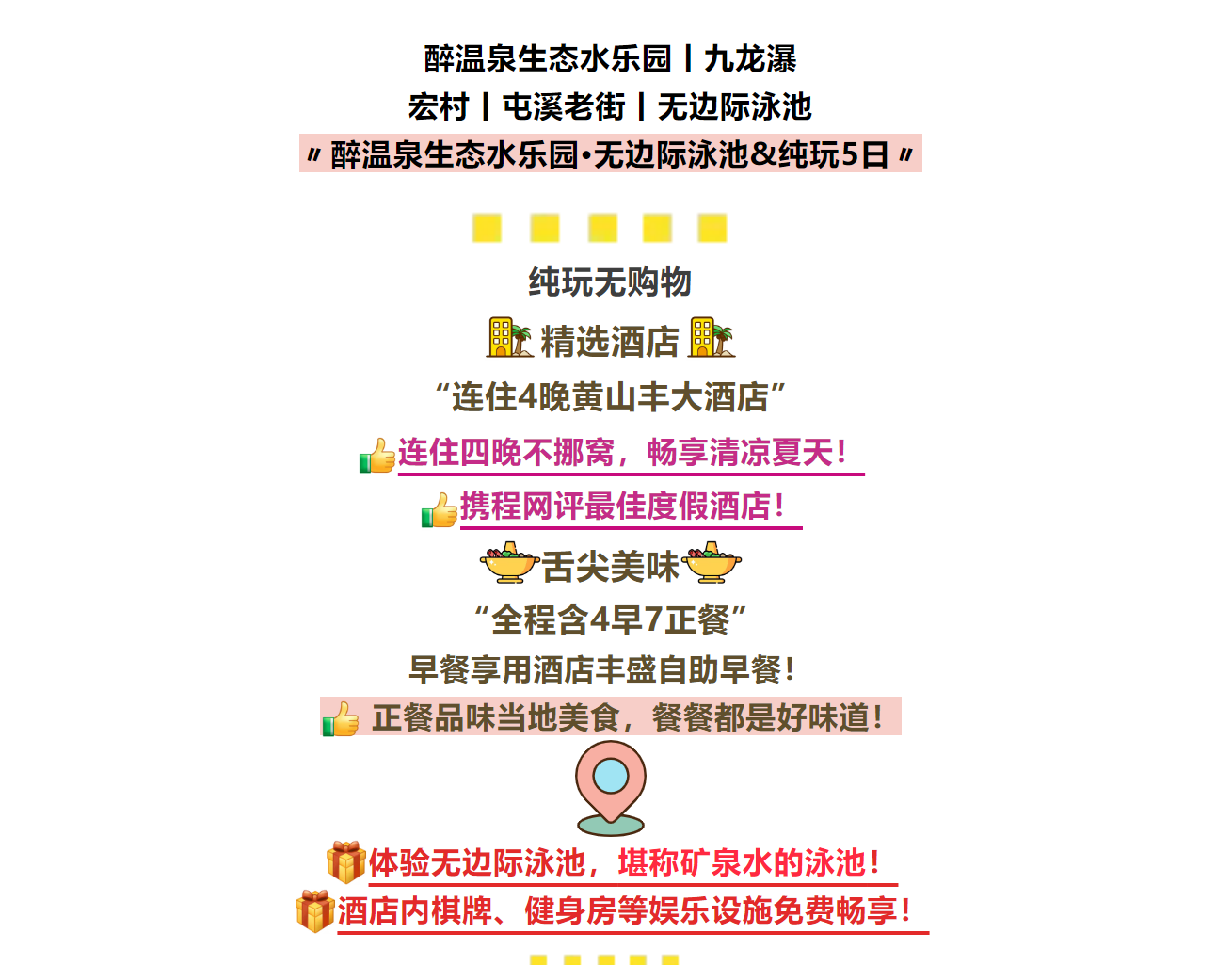 623be174ad26a01ca160dd8fa3e1779c