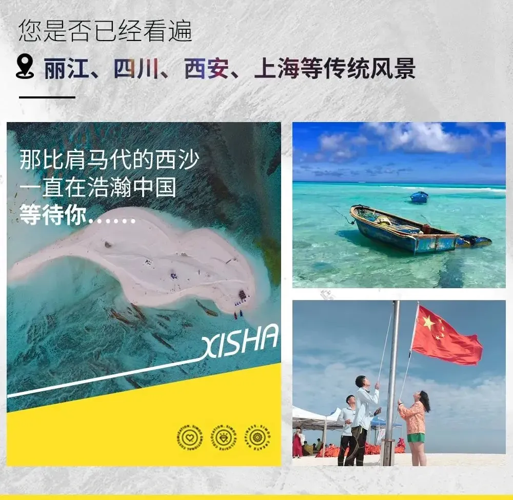 623be38a5f363598ab128bb50091bdf6-sz_2244878