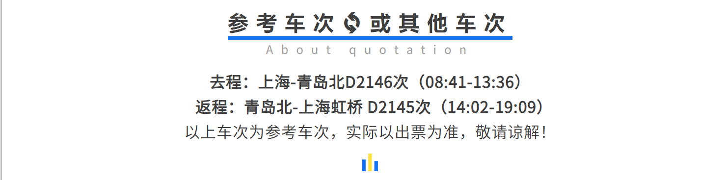 6286face391a79b82f54a99db9d35364