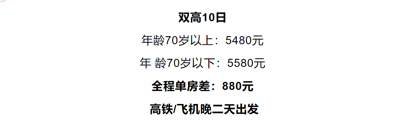 62a887f3e6b9968aa2051c50d4994356