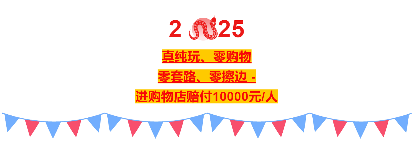 62b939cba4975e3c4bd27a368b1676df