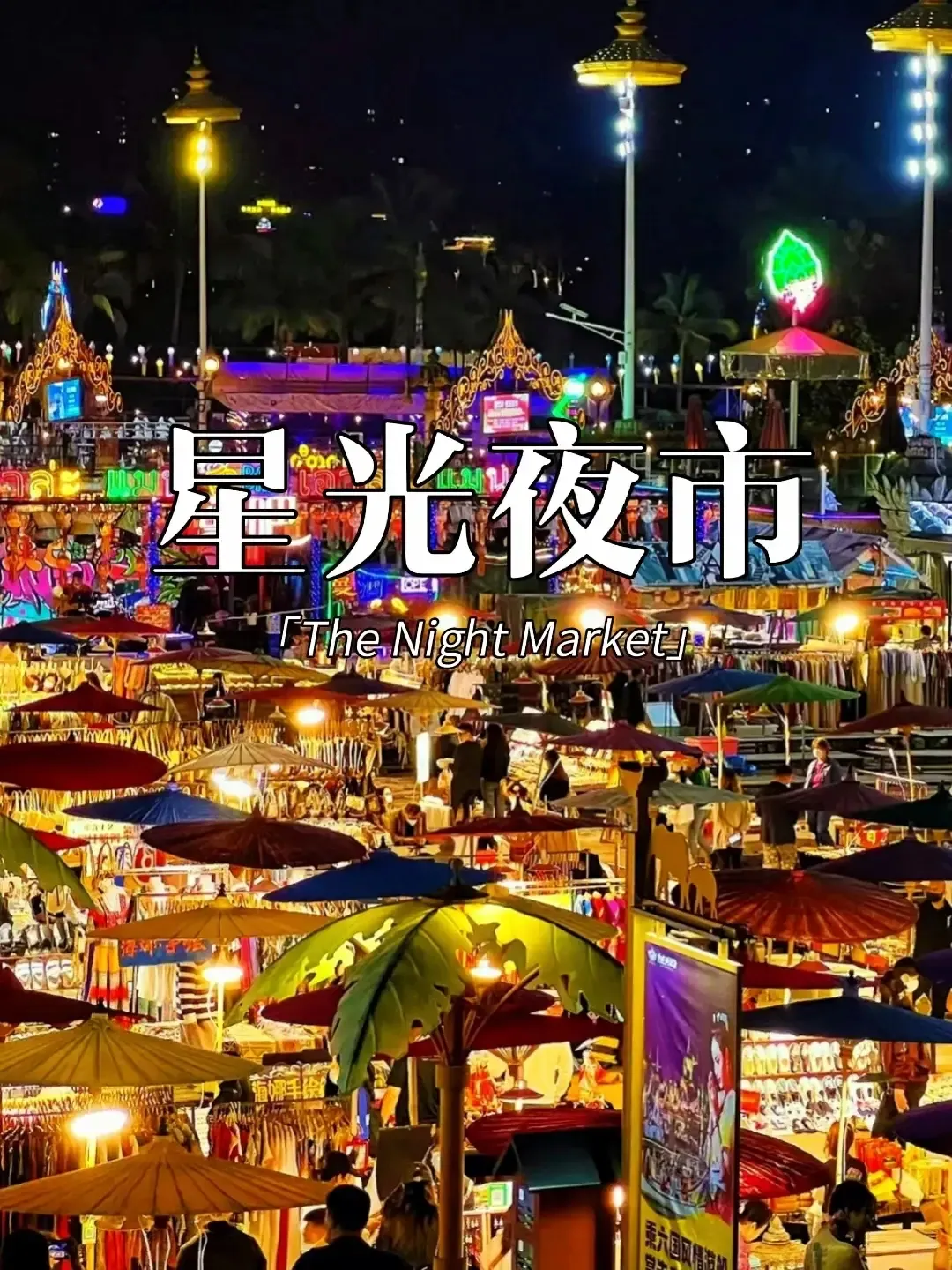 62ca7f2892cc595e7a182a645a0171cd-sz_1103712 62ca7f2892cc595e7a182a645a0171cd-sz_1103712