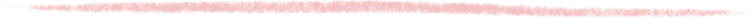 6307da36391d40e9e5012b114b877f9c-sz_137089 6307da36391d40e9e5012b114b877f9c-sz_137089