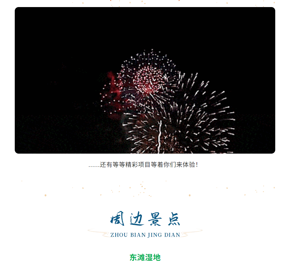 6334e846b676ebac557e1a279198f96e
