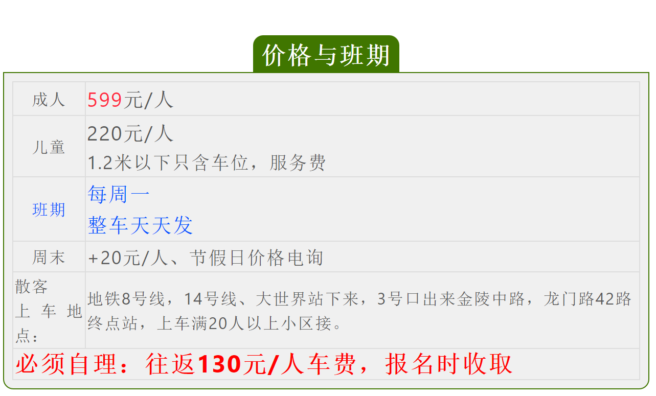 6362dbe026f09206505374219cb4cfe2