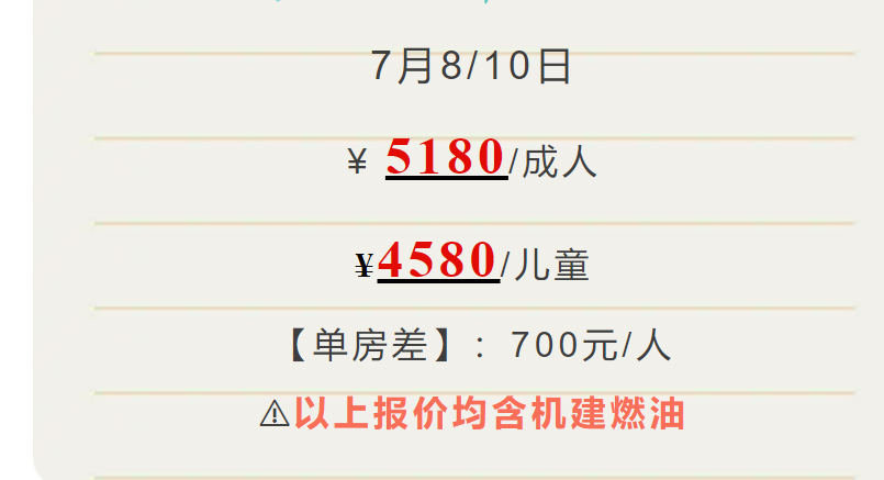 636e3701cae9c4cce9f314a1423f4443 636e3701cae9c4cce9f314a1423f4443