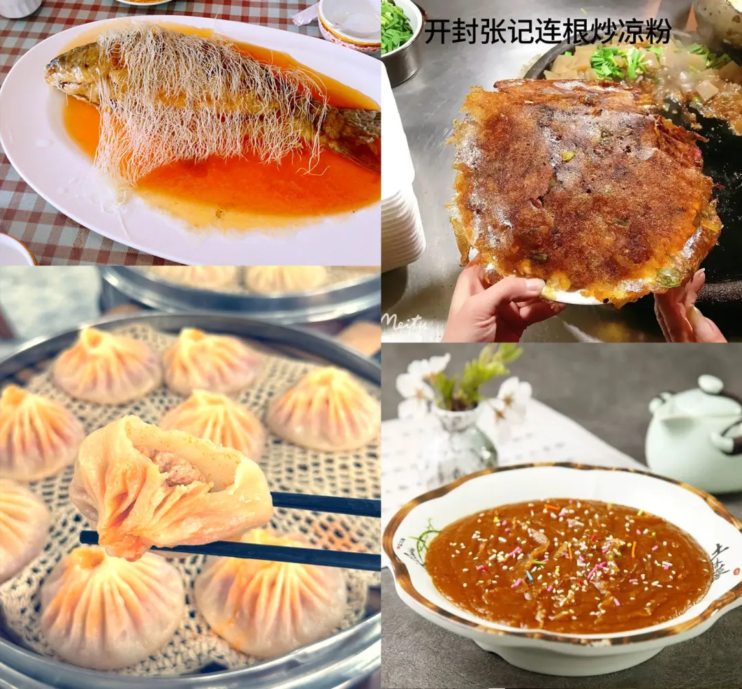 63a2a08b59c02af2d2cb79e3051547c7-sz_426902 63a2a08b59c02af2d2cb79e3051547c7-sz_426902