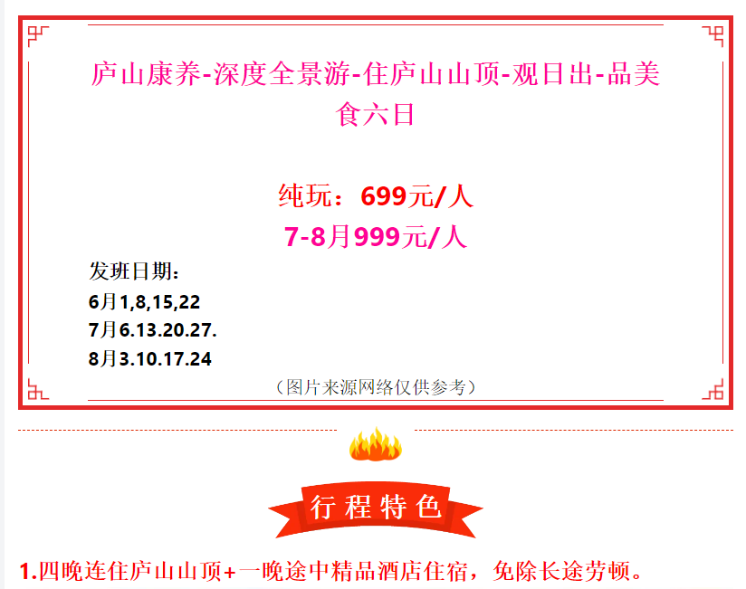 63c373dce5cbe113a2113253d7c6c654 63c373dce5cbe113a2113253d7c6c654