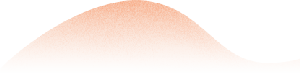 640-104 640-104