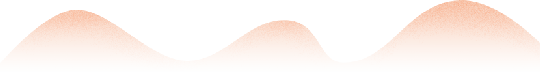 640-105 640-105