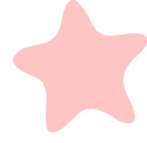 640-106 640-106