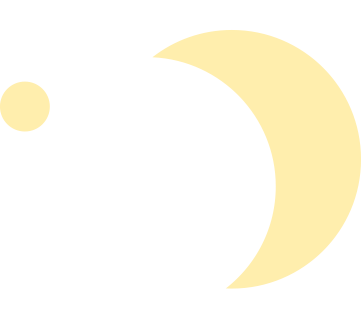 640-107 640-107