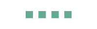 640-11 640-11