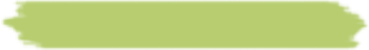 640-1230 640-1230